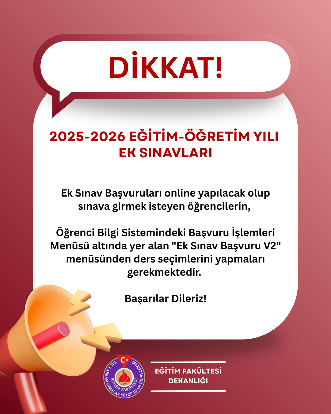 İçerikle ilgili görsel 2